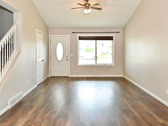 4th image of 3013 12th St NW