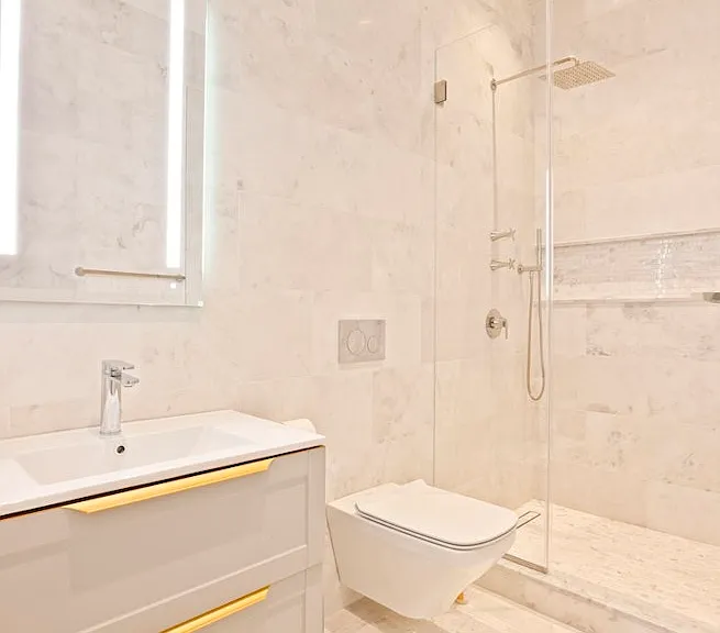 9 E 82nd St #2/3 — Photo 7