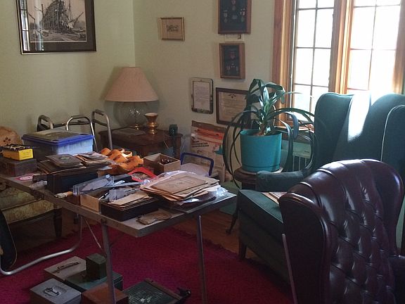 4th image of 50 Oxholm Ave