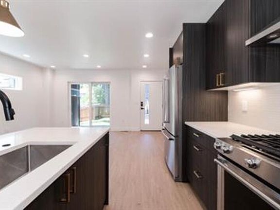 4th image of 1258 Newton St #2