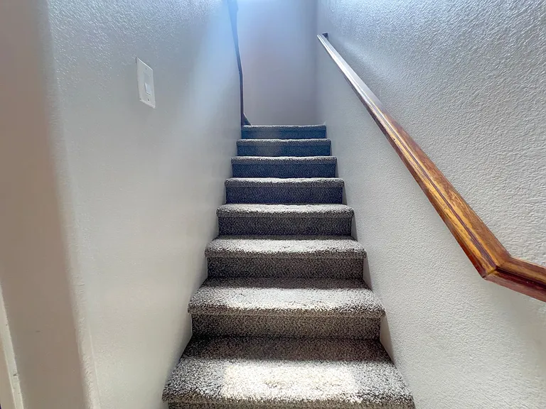 6214 W Haleh Ave — Photo 19