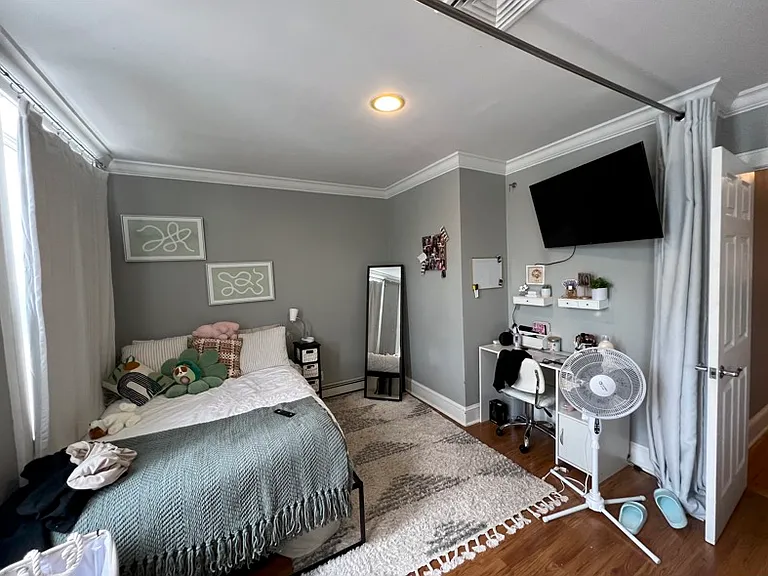 465-3R Bedford Rd — Photo 7