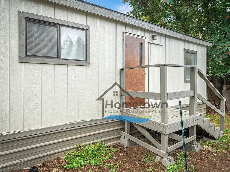 140 W Cosgrove Rd — Photo 10