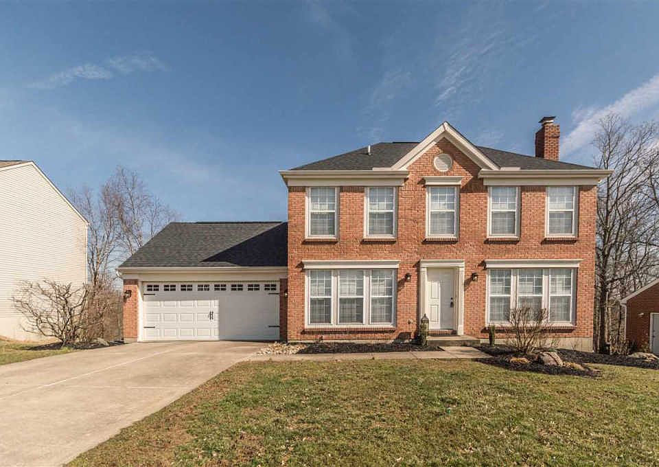 1st image of 103 Yellowwood Ct
