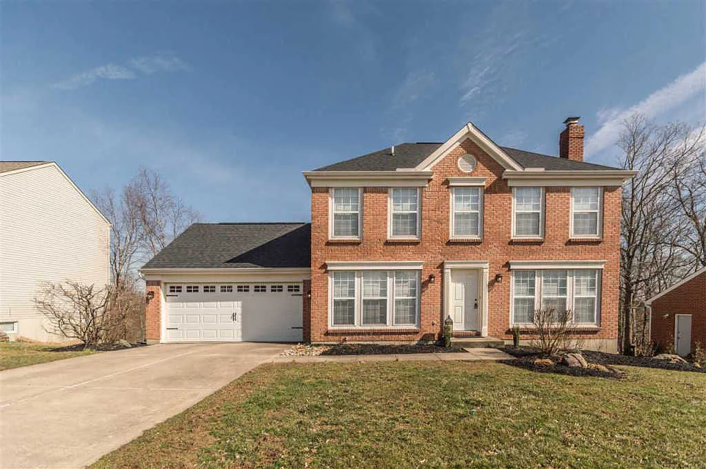 103 Yellowwood Ct photo 1