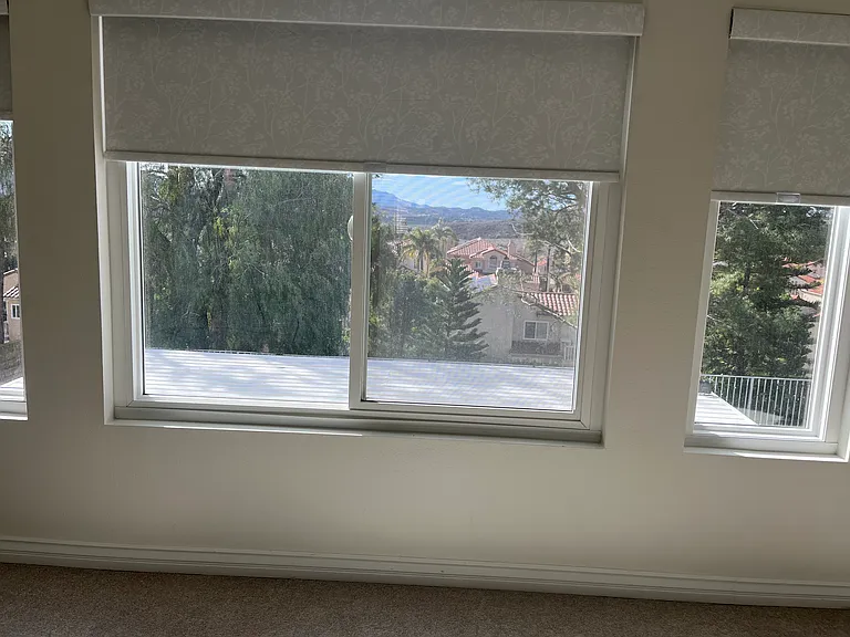 15464 Borges Dr — Photo 7