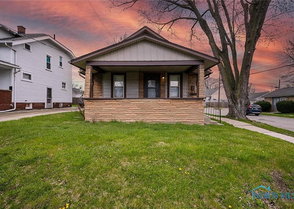 1st image of 1802 Berdan Ave