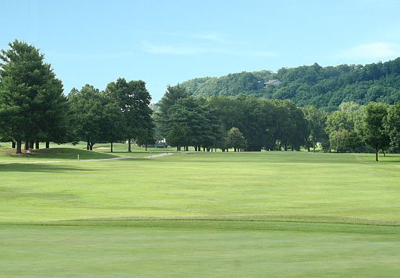 4th image of Dumfries Ln