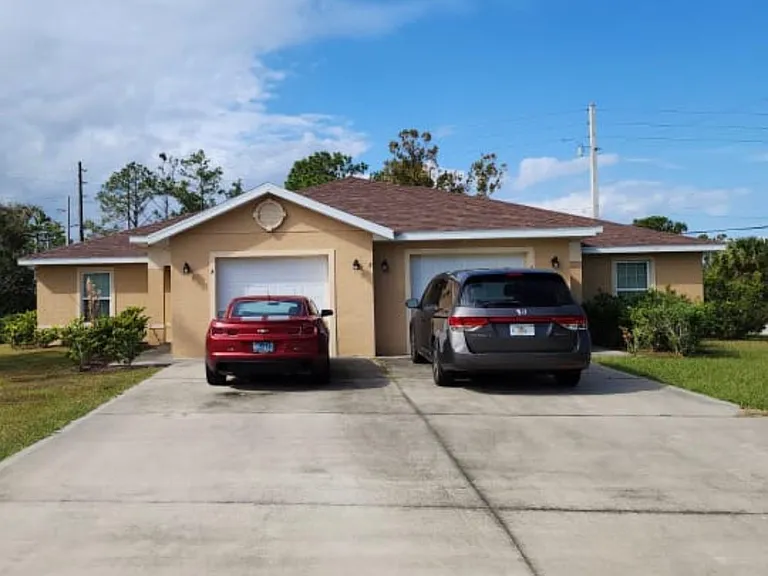 2 Sebastian Ct — Photo 20
