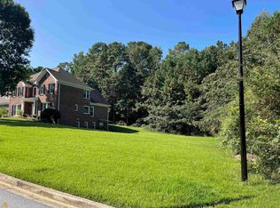 1025 E Ashford Manor Ct SW, Lilburn, GA 30047