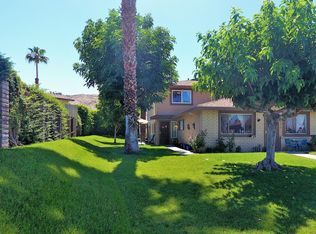 72615 Edgehill Dr UNIT 2, Palm Desert, CA 92260