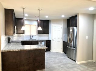4754 E Halifax St, Mesa, AZ 85205