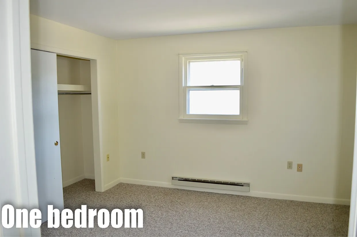 Build 8 Heather Acres — Photo 3
