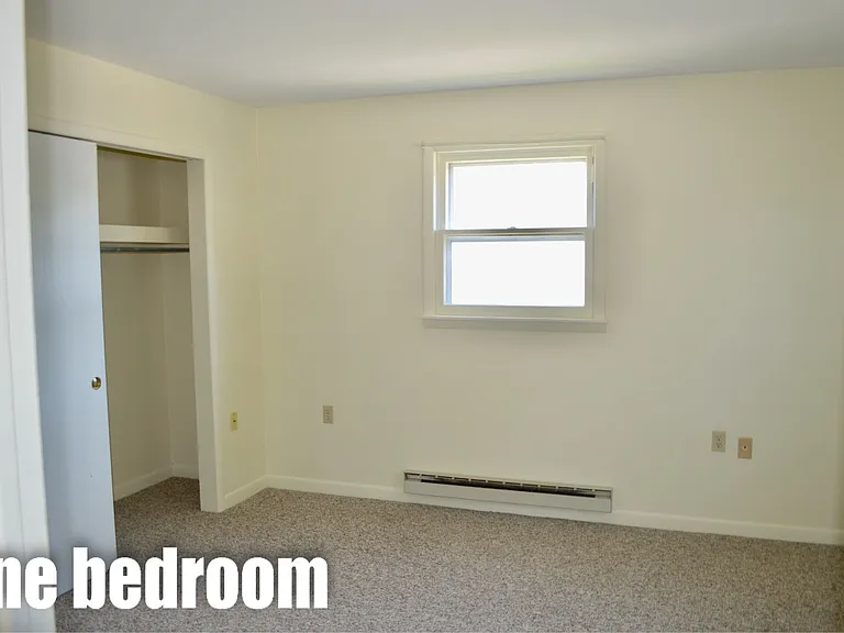 21639 Heather Acres Dr #8C — Photo 3