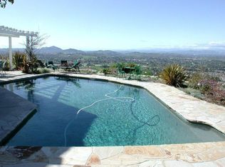 2478 Sapra St, Thousand Oaks, CA 91362