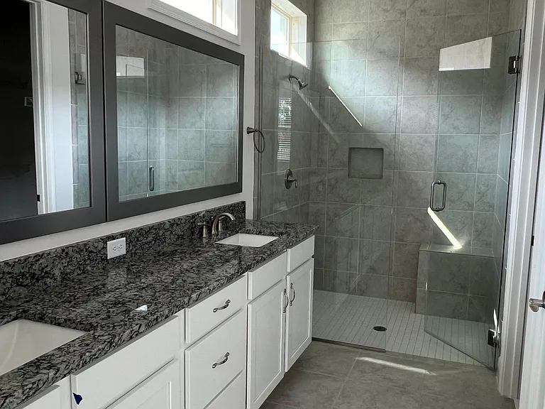9684 Bucklow Hill Dr — Photo 4