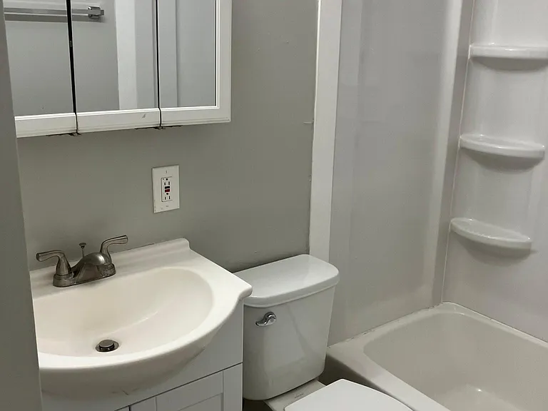 74 Maple Ln — Photo 11