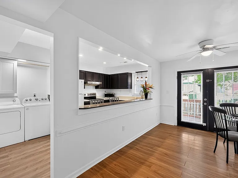 1512 Lakeview Ave — Photo 11