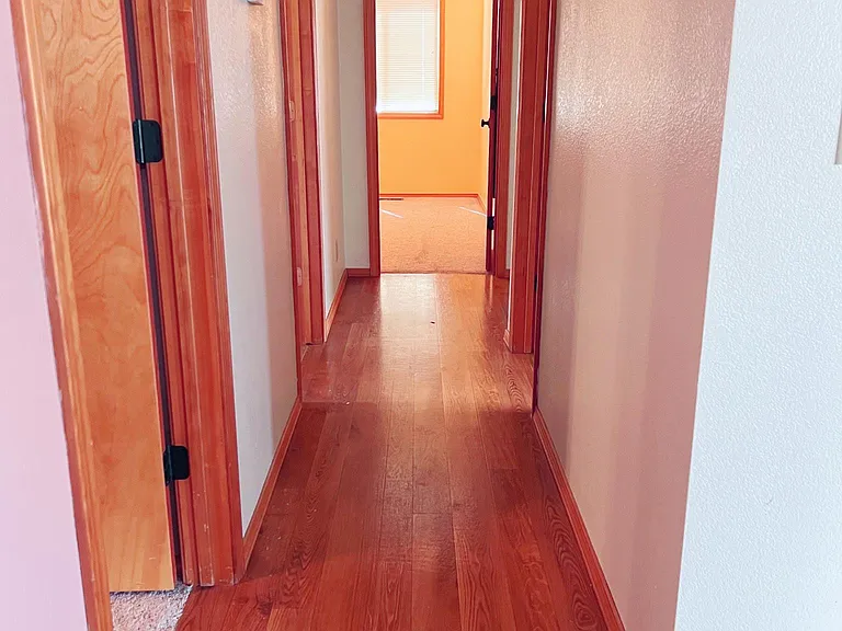 2241 N Coolwater Ave — Photo 7