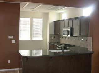 1775 N Leonard Ave, Clovis, CA