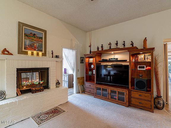 5th image of 9855 E Desert Vista Pl