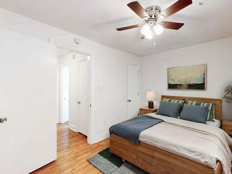 307 Hillsboro Ave #307 — Photo 32
