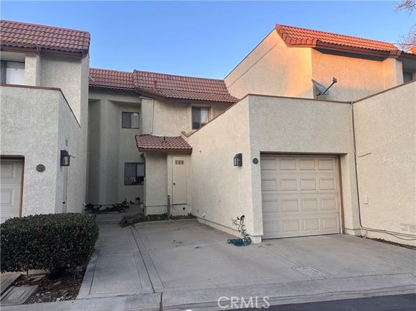 829 Lancaster Dr, Claremont, CA 91711