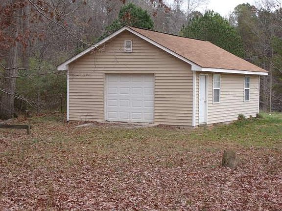 2nd image of 639 Harris Dr