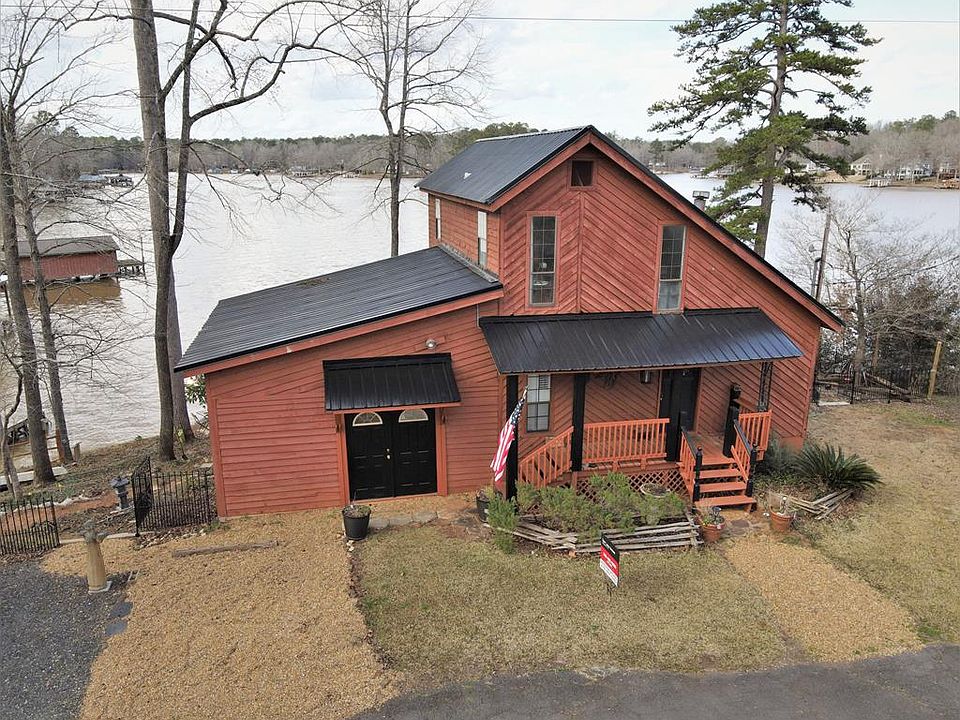 1st image of 119 Shelton Ln