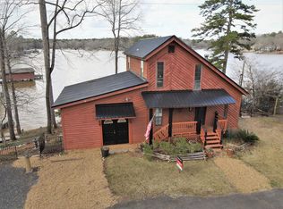 119 Shelton Ln, Eatonton, GA 31024