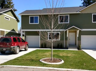 1608 N Catherine St, Post Falls, ID 83854