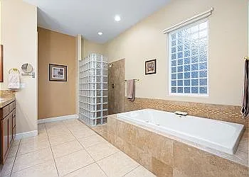 50944 Via Ancantara — Photo 26