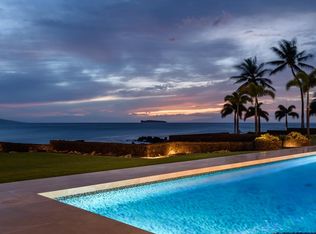 7595 Makena Rd, Kihei, HI 96753