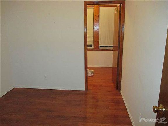 2014_1128rms624000004 (Small)