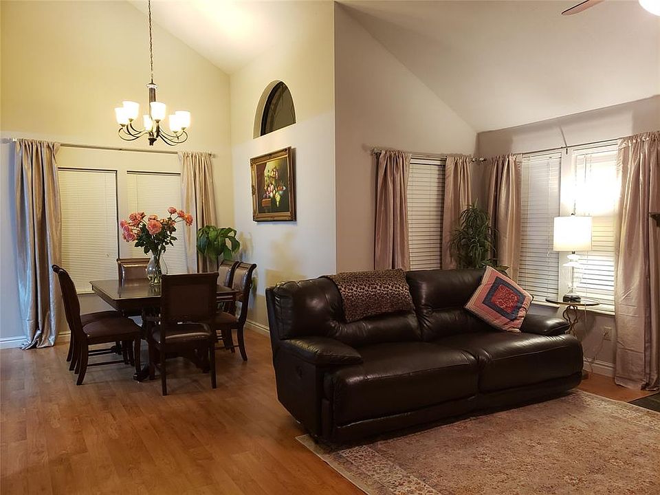 1st image of 1414 Middlesbrough Ln