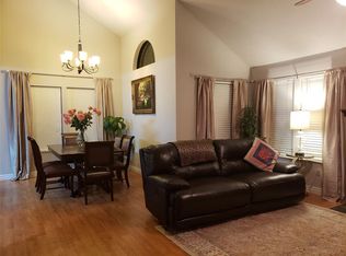 1414 Middlesbrough Ln, Missouri City, TX 77459