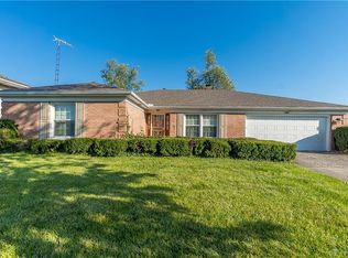 1595 Shiloh Springs Rd, Trotwood, OH 45426