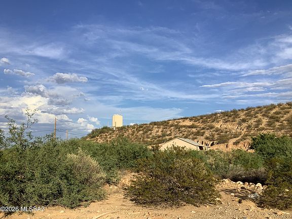 3rd image of 167 W Navajo Dr #167