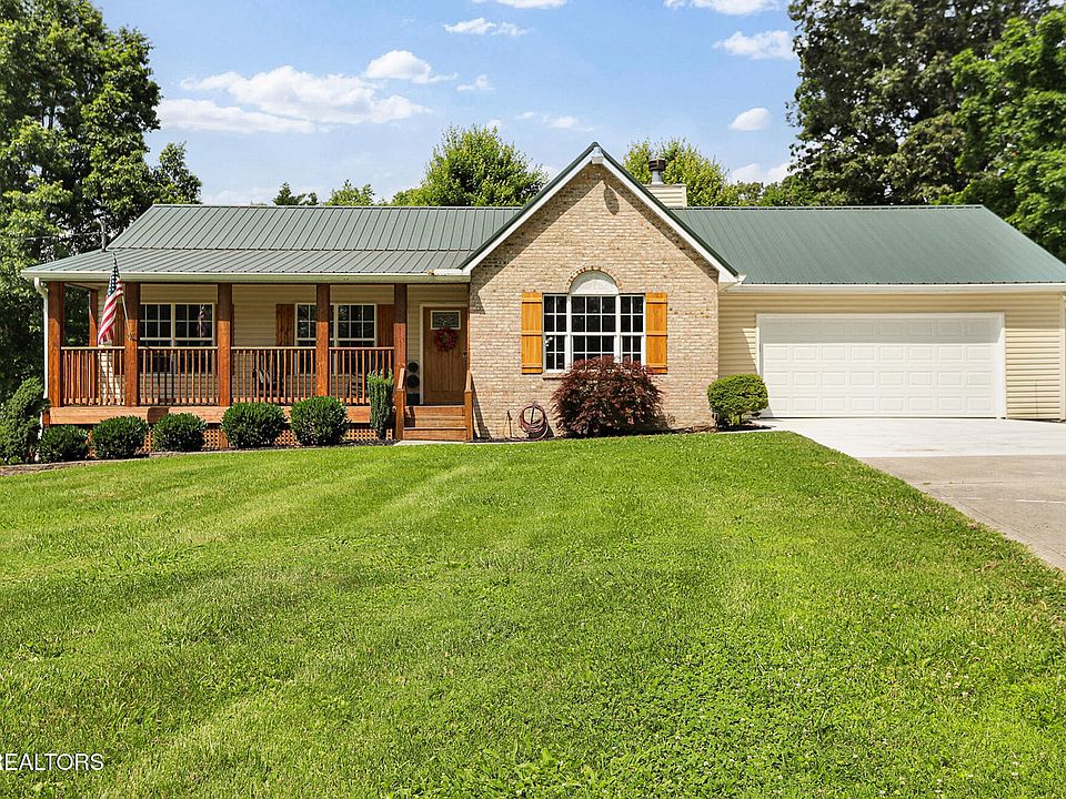 1st image of 4549 Maloneyville Rd