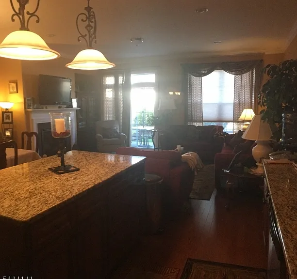 11 Dogwood Ln #11 — Photo 2