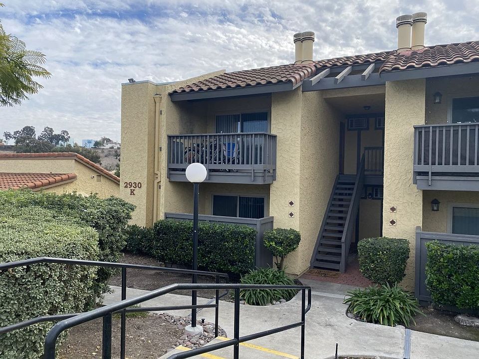 1st image of 2930 Alta View Dr Unit K101