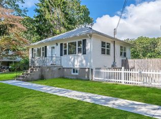 131 Northern Blvd, Shirley, NY 11967