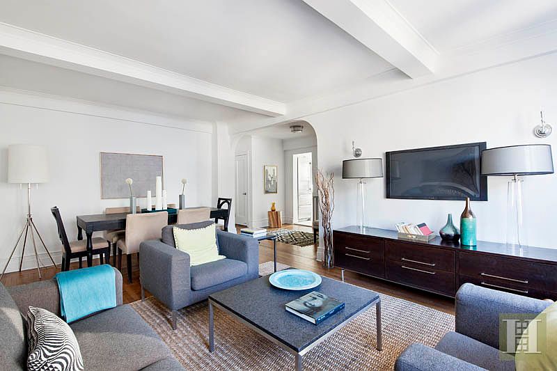 1st image of 865 1st Ave #13E