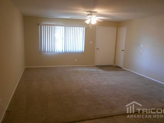 3rd image of 3510 E Evans Dr