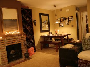 4768 35th St APT 1, San Diego, CA 92116