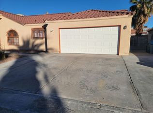3716 Kals Way, Las Vegas, NV 89103