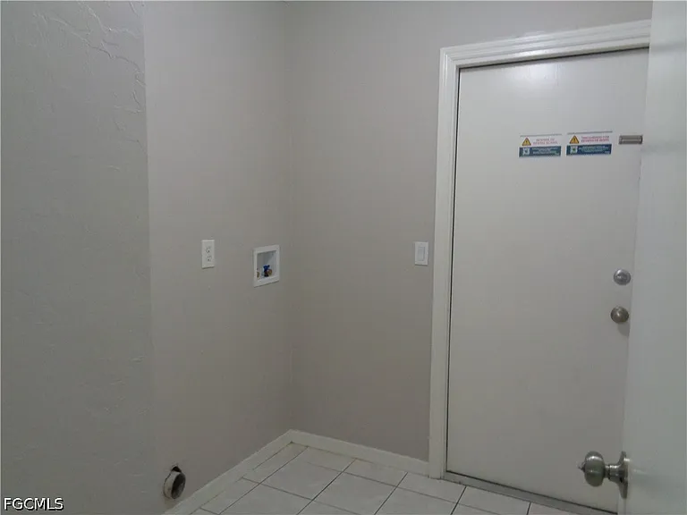 3521 Santa Barbara Blvd — Photo 15