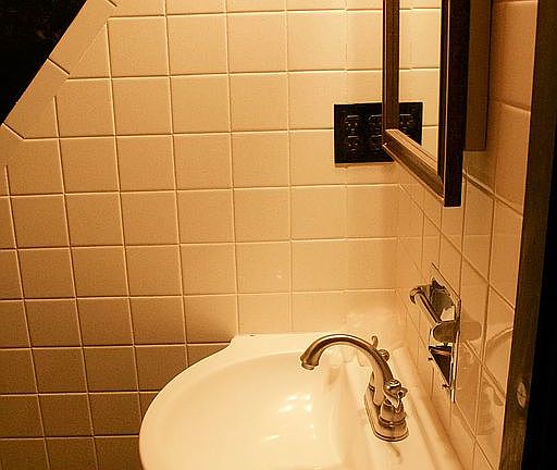 4th image of 5248 County Road 23 #C