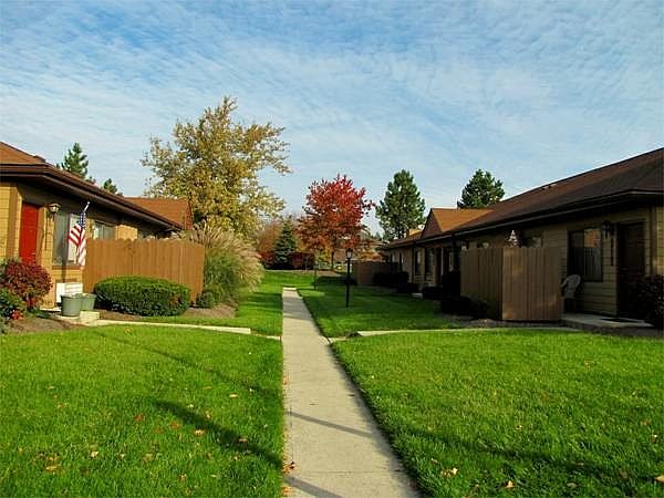 1st image of 5694 Shannon Place Ln