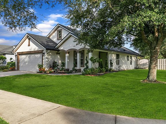 2nd image of 6210 Dalton Springs Ct